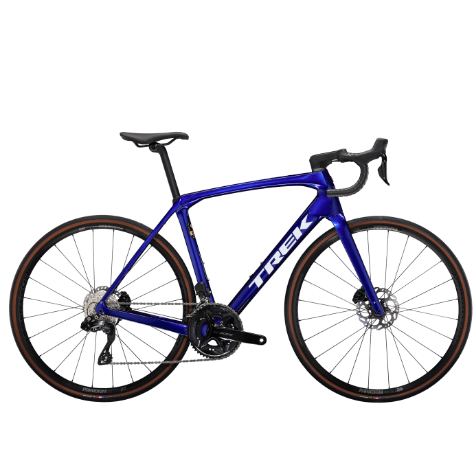 Trek domane shop s 6