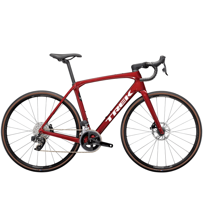送料無料商品 |  公式 オンライン Domane (JP) Bikes Trek - 4 Gen AXS 6 SL 自転車本体