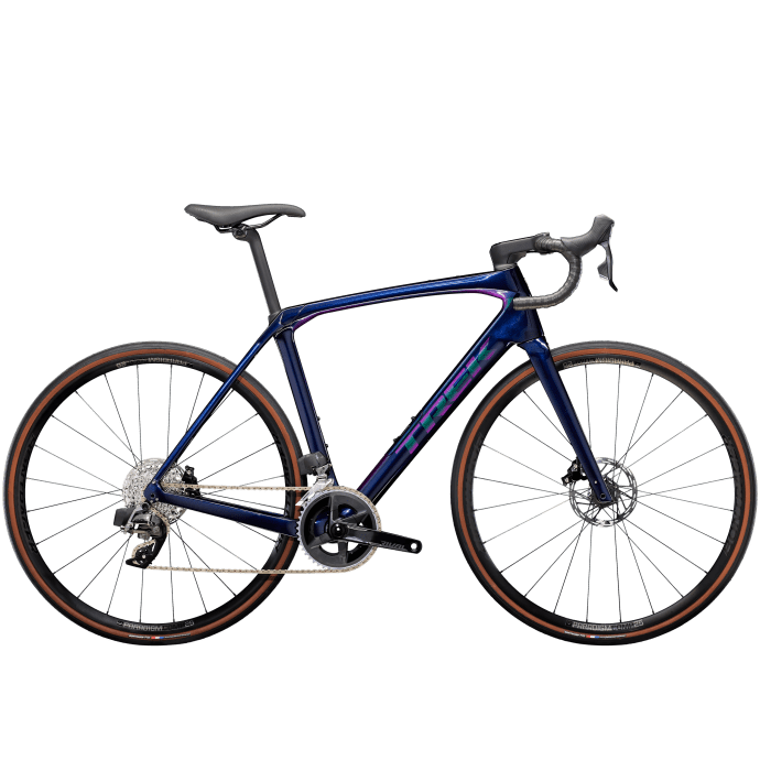 Trek domane sl6 on sale disc for sale