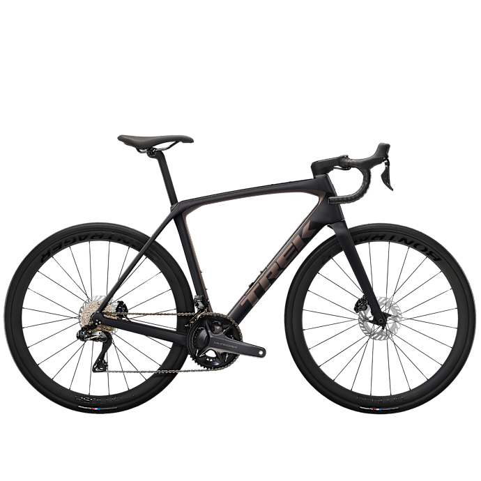 Domane SL 7 Gen 4 Trek Bikes IE