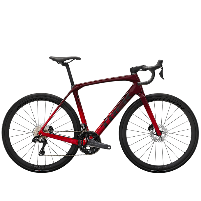 海外ブランド  7 SL Domane Gen Bikes Trek - 4 自転車本体