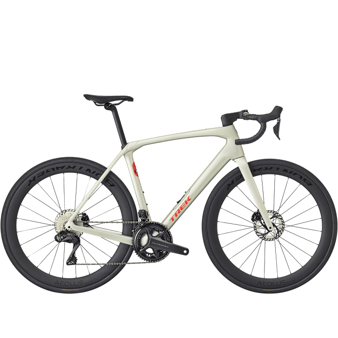 Domane endurance road bikes – Trek Bikes