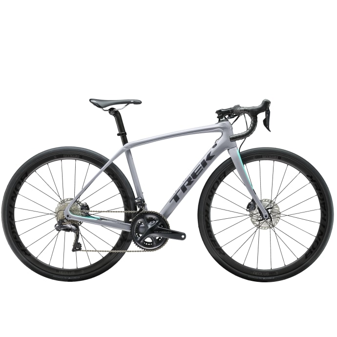 Sl7 domane shop