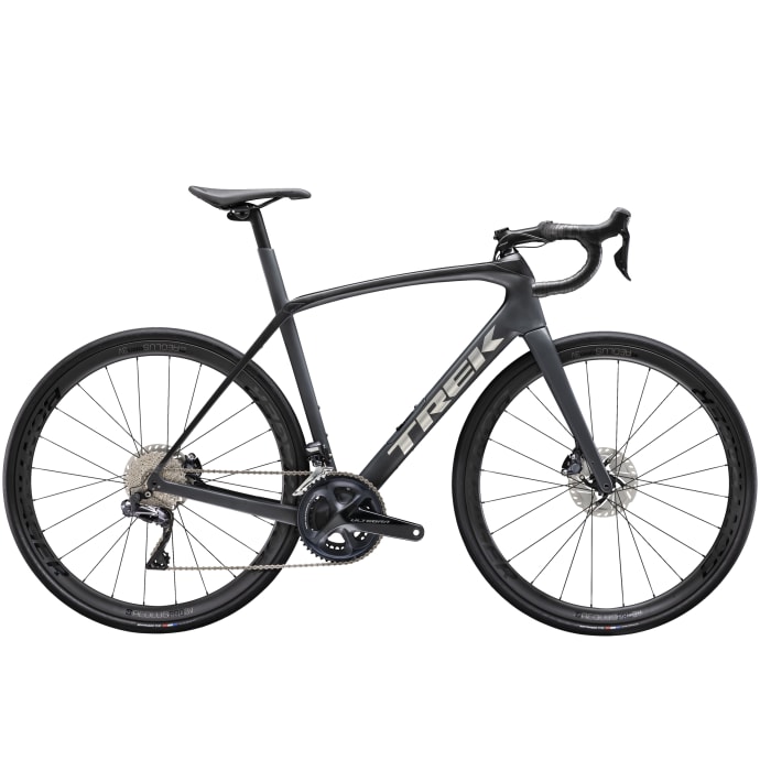 Trek domane s sale