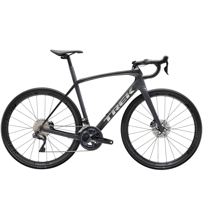 Domane SL 7 - Trek Bikes