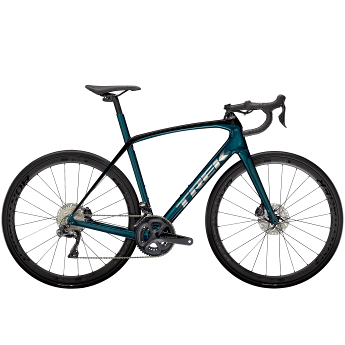 Domane sl7 shop