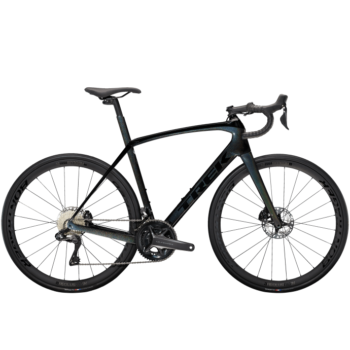 Domane sl 7 disc best sale