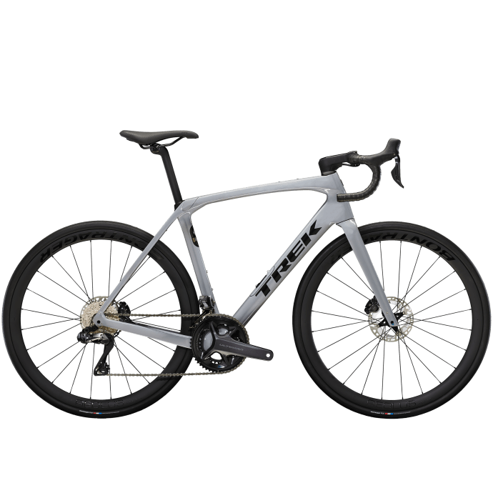 Trek domane sl 4 disc best sale