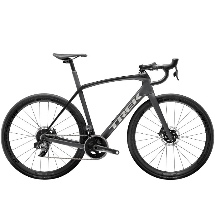 Trek domane sl 4 cheap
