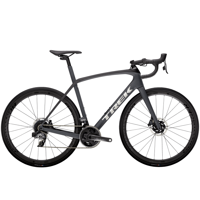 Trek domane sl7 cheap etap 2021