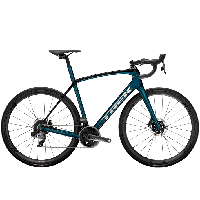 Trek domane on sale force etap