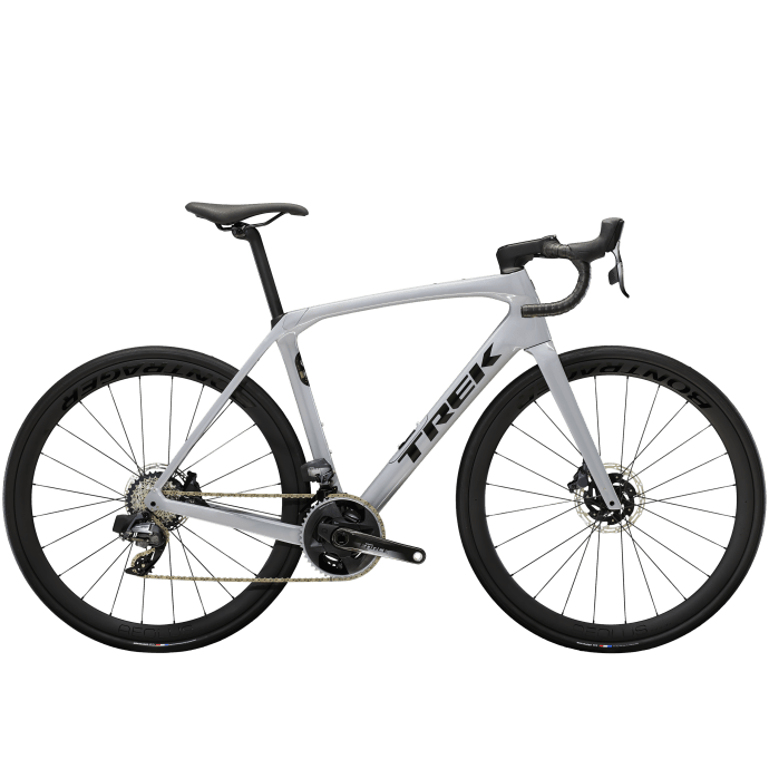 Trek domane sl7 disc 2019 cheap review
