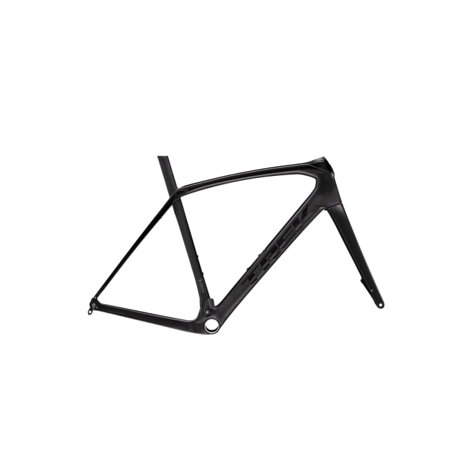 Trek domane 2020 frameset deals