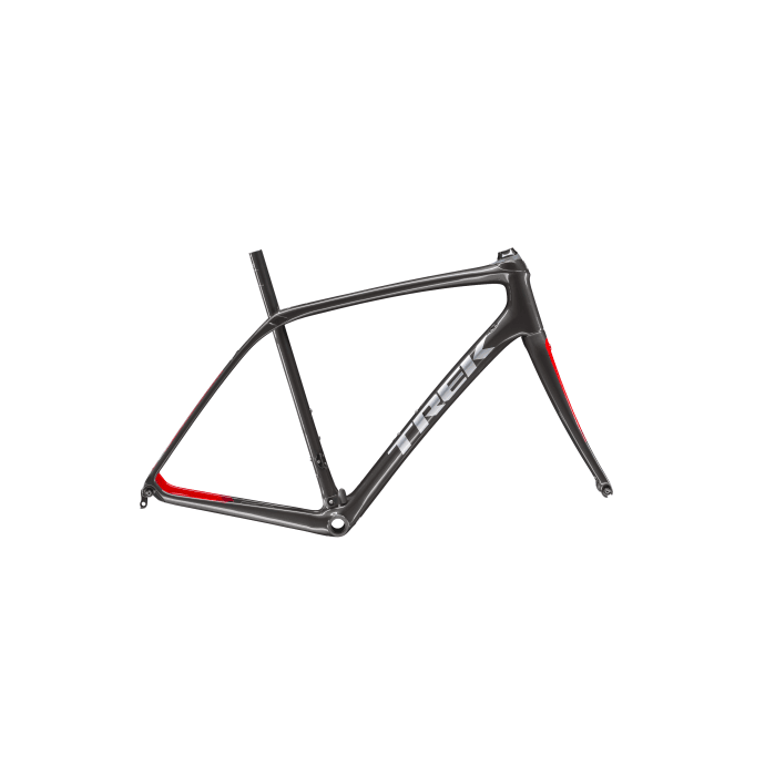 Trek domane 2020 sales frameset