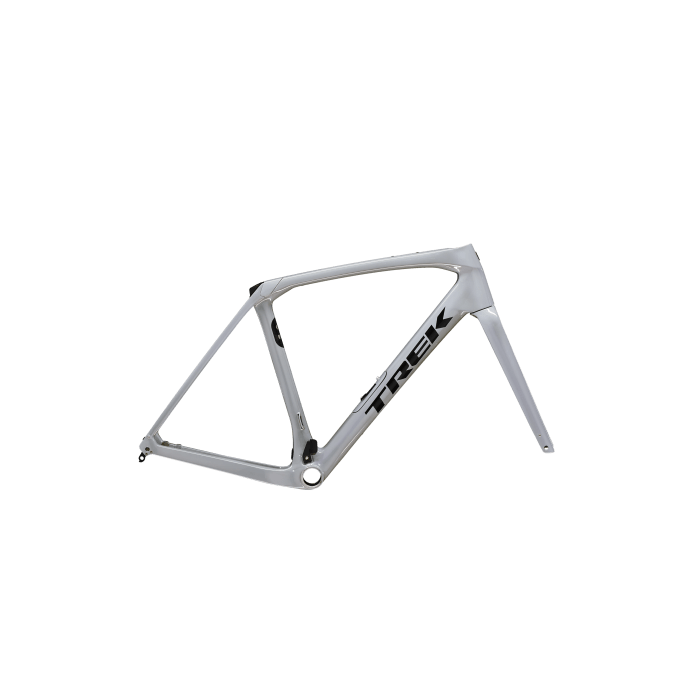 Domane SL Gen 4 Frameset - Trek Bikes