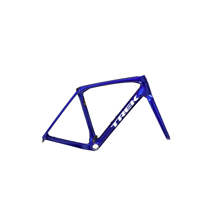 Trek domane on sale alr frameset