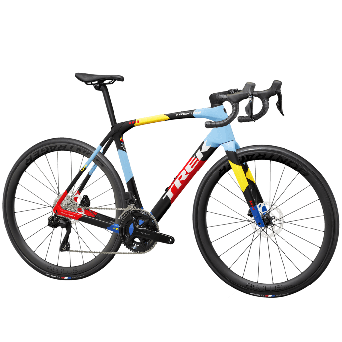 Trek domane 60 hotsell