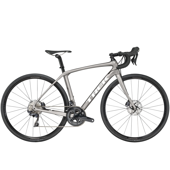 2019 trek domane 2025 slr 6 disc