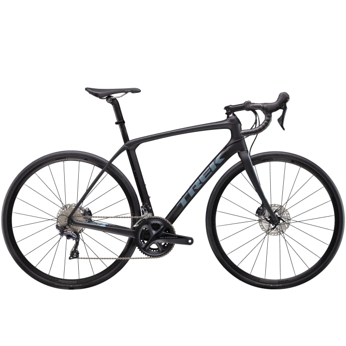 Trek domane slr 7 disc 2019 hotsell