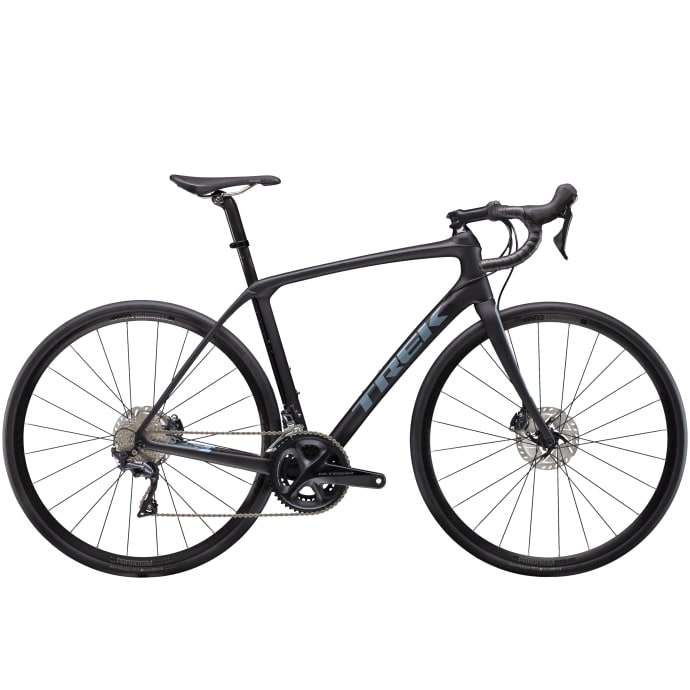 Domane SLR 6 Disc - Trek Bikes (JP)