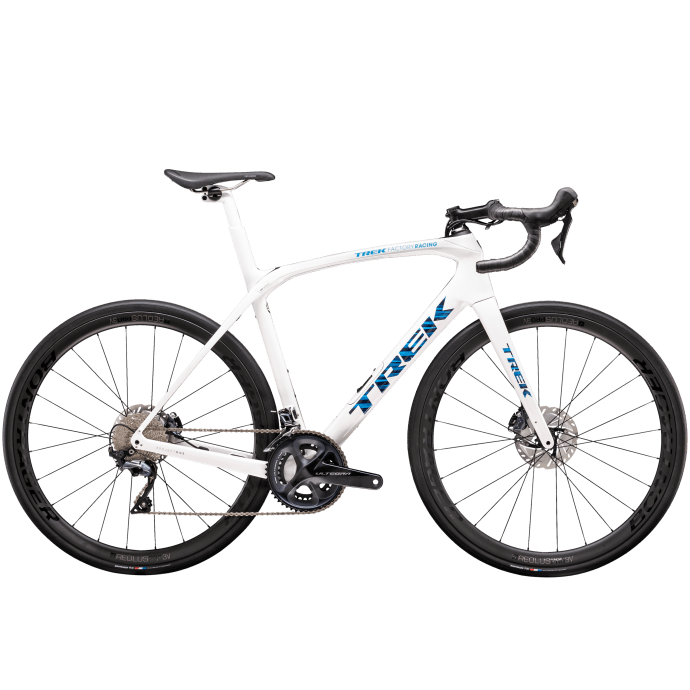 Domane SLR 6 Trek Bikes