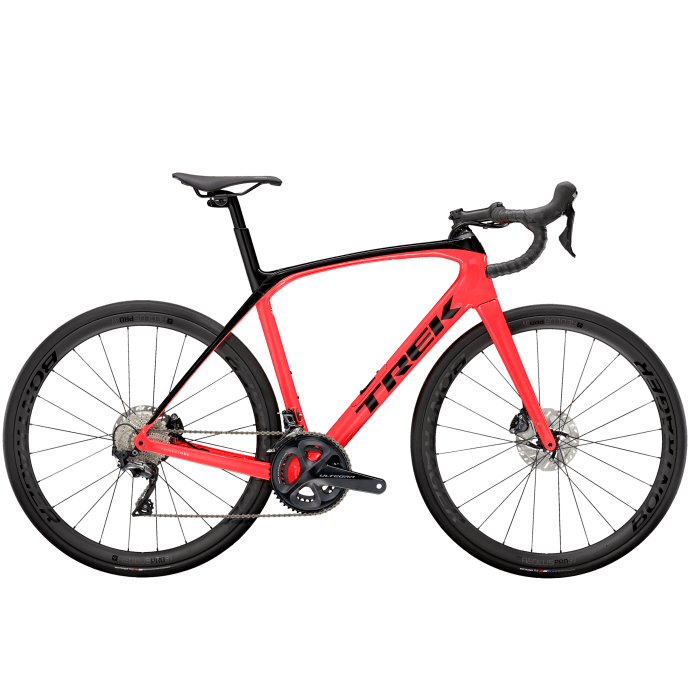 Domane SLR 6 Trek Bikes