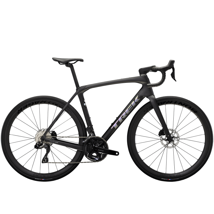Domane SLR 6 Gen 4 Trek Bikes