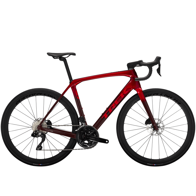 Domane SLR 6 Gen 4 - Trek Bikes (JP)