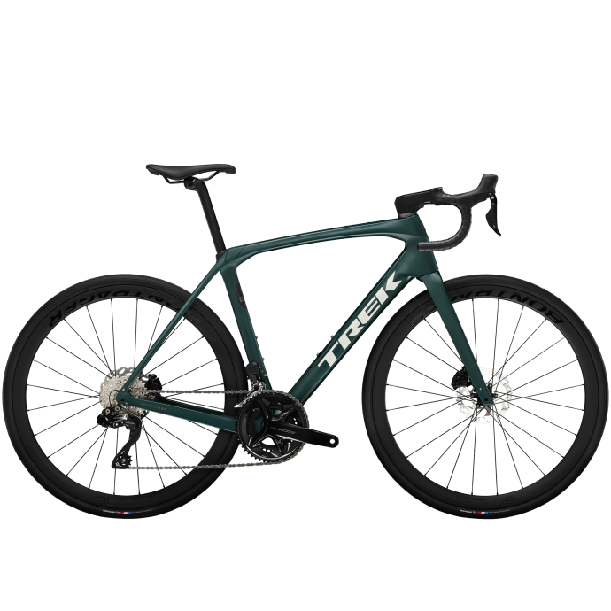 Domane SLR 6 Gen 4 - Trek Bikes (JP)