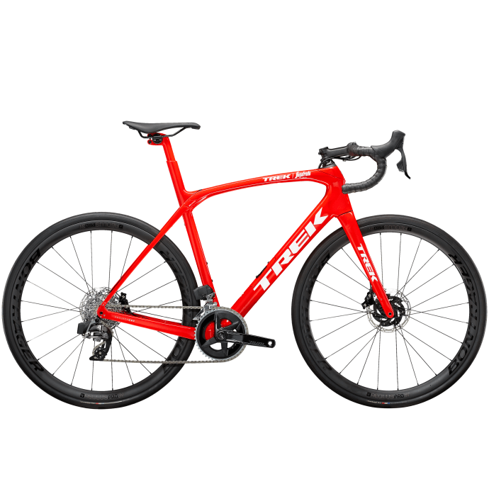 trek domane slr 6 disc 2021
