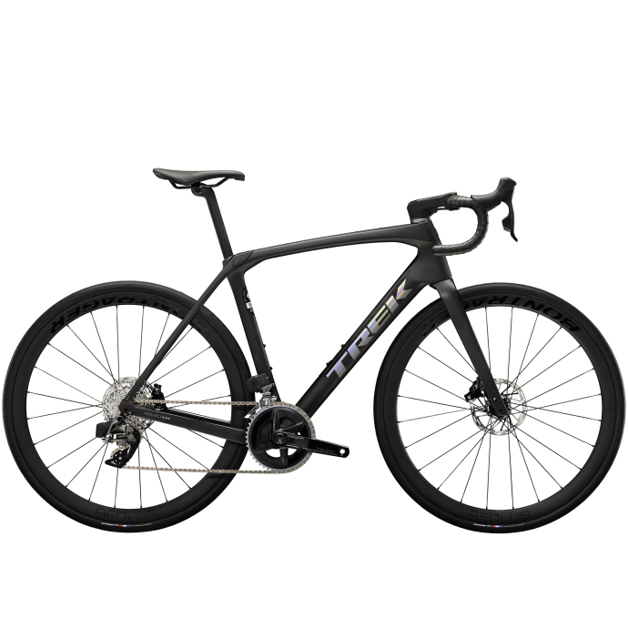 Domane SLR 6 AXS Gen 4 - Trek Bikes (JP)