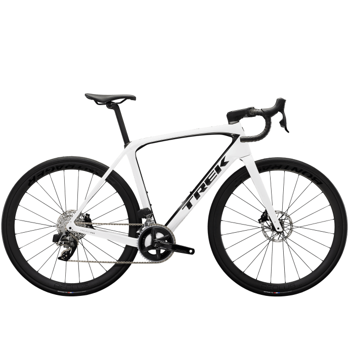 Domane slr 6 disc 2021 2025