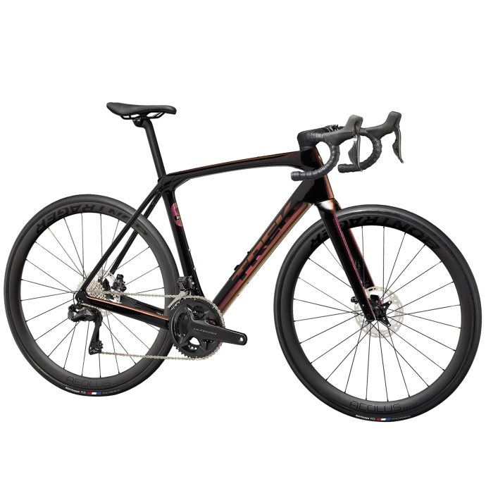 Domane SLR 7 Gen 4 Trek Bikes