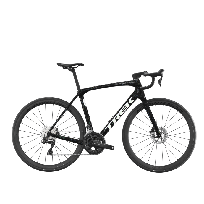 【タコ】Trek DOMANE4.7 サイズ52 Domane SLR 7 Gen 4 - Trek Bikes (JP)