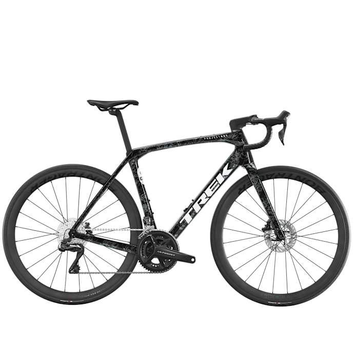 TREK「トレック」 DOMANE SLR7 DISC 2020年モデル ロードバイク