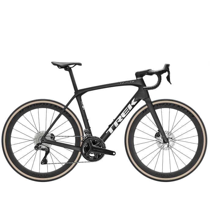TREK DOMANE 4.5 エンデュランスバイク 53cm Domane 4.5 - Trek Bikes