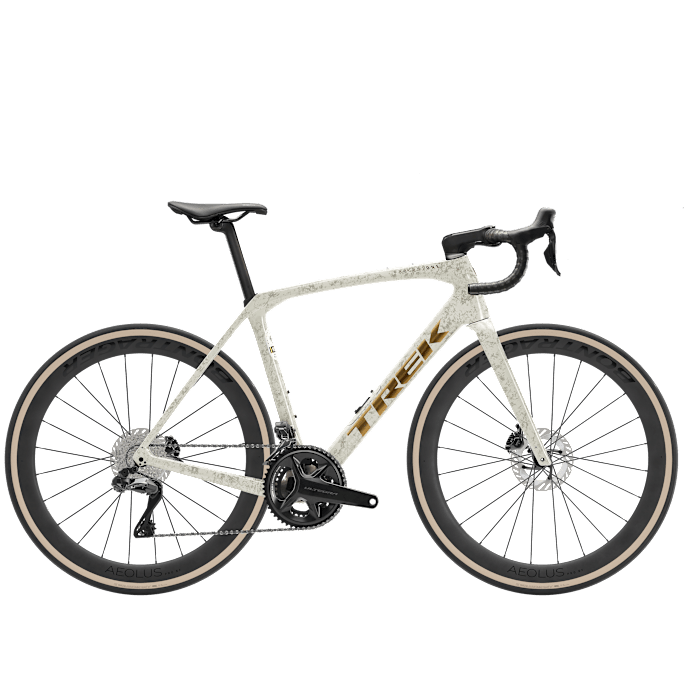 Domane エンデュランスロードバイク – Trek Bikes (JP)