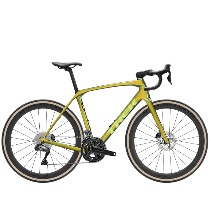 Domane エンデュランスロードバイク – Trek Bikes (JP)
