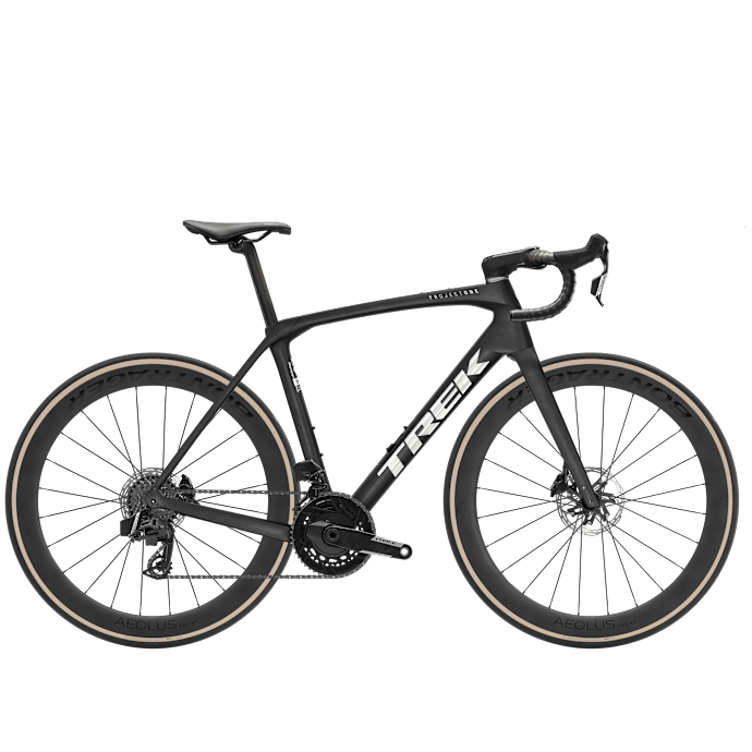 Domane エンデュランスロードバイク – Trek Bikes (JP)