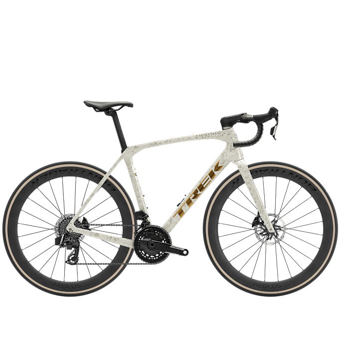 Domane エンデュランスロードバイク – Trek Bikes (JP)