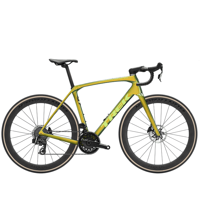 Domaneバイク一覧 | Trek Domane全モデルコレクション (JP)