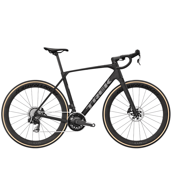 Trek Domane SLR ロードバイク Domaneバイク一覧 | Trek Domane全モデルコレクション (JP)