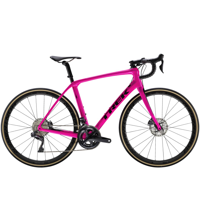Domane SLR 7 Disc Women s Trek Bikes GB