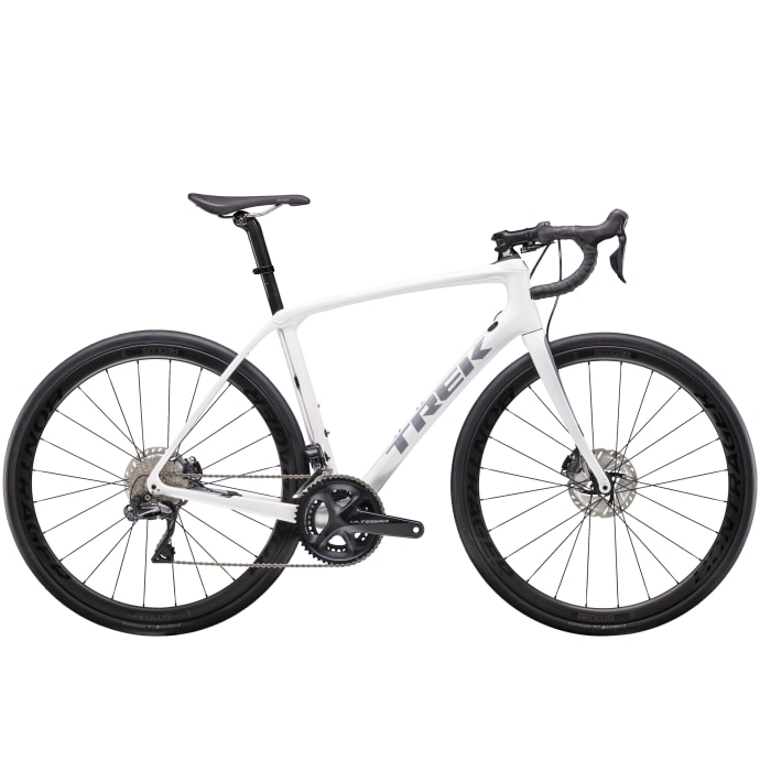 Domane slr 7 disc 2021 new arrivals