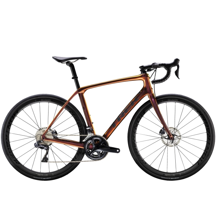 Trek domane shop slr 2019