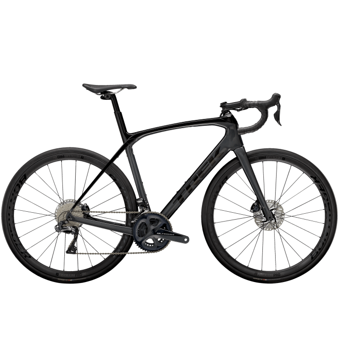 Trek domane slr 2025 7 disc