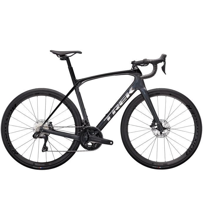 Trek slr 7 domane best sale