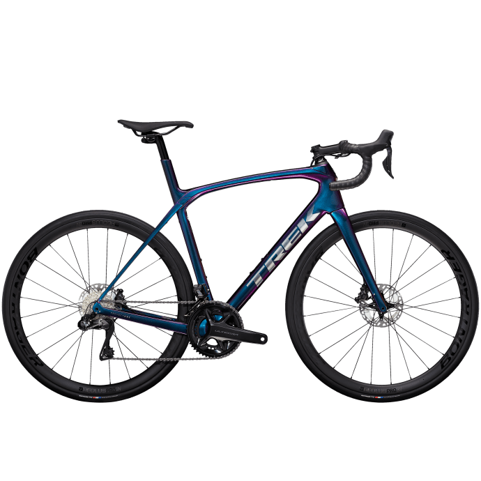 Domane slr 7 disc 2021 new arrivals
