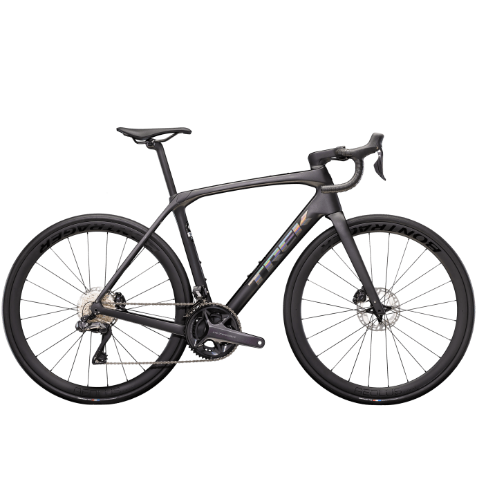 Trek トレック domane ドマーネ sl7 カーボン ロードバイク