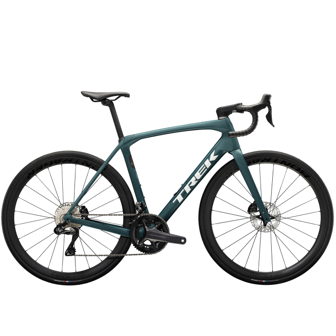 トレック ドマーネSLR7 domane slr7 サイズ 54 Domane SLR 7 Gen 4 - Trek Bikes (JP)